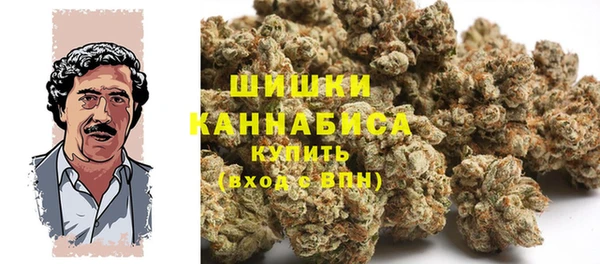мяу мяу мука Абаза