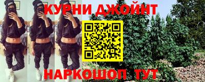 MDMA Берёзовский