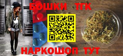 MDMA Берёзовский