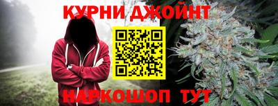 ешки Беслан