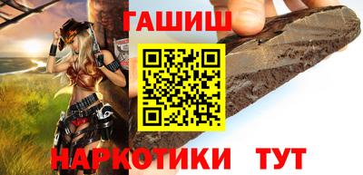 MDMA Берёзовский