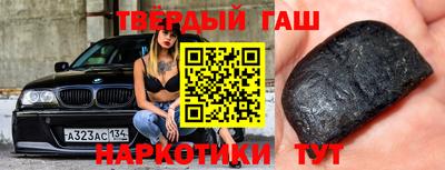MDMA Берёзовский