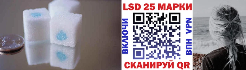 LSD-25 экстази кислота  Каменка 