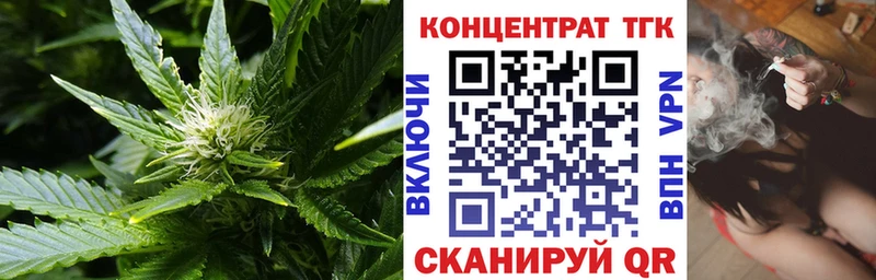 цены наркотик  Каменка  Дистиллят ТГК гашишное масло 